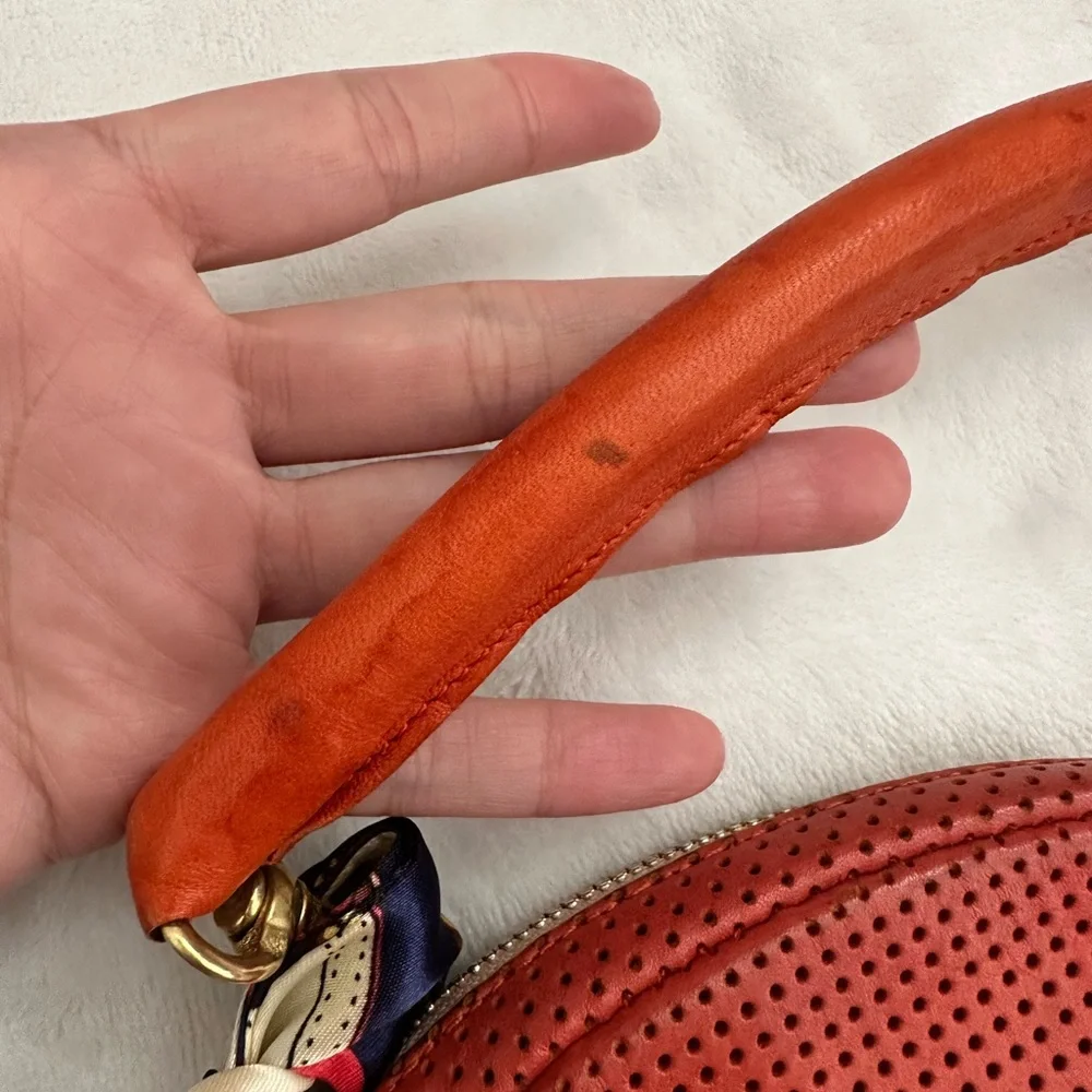 Clare V. Circle Clutch - Picture 10 of 15